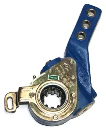 dzwignia-rozpieraka-grzechotka-knorr-kb1135-saf