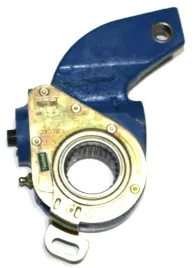 dzwignia-rozpieraka-grzechotka-knorr-kb3340-man