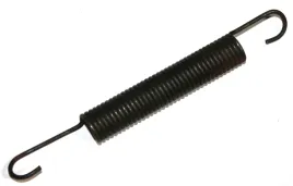 sprezyna-szczek-hamulcowych-autosan-h10