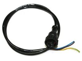 przewod-elektrozaworu-ezp-wabco-4494130400