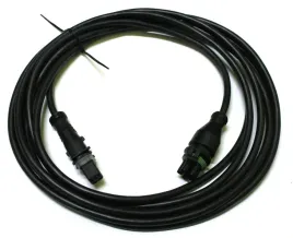 przewod-adapter-lacznik-wabco-8840093340