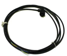 przewod-elektrozaworu-ezp-wabco-4495130400