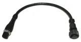 przewod-zasilajacy-adapter-abs-ebs-wabco-4493470030
