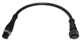 przewod-zasilajacy-adapter-abs-ebs-wabco-4493470030