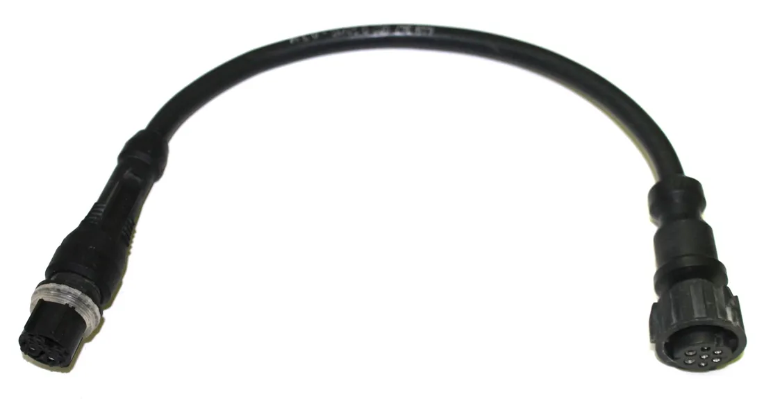 przewod-zasilajacy-adapter-abs-ebs-wabco-4493470030