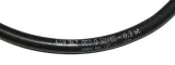 przewod-zasilajacy-adapter-abs-ebs-wabco-4493470030-stan-nowy