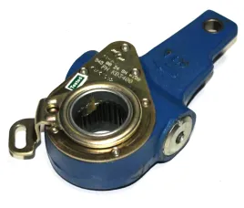 dzwignia-rozpieraka-grzechotka-knorr-kb3400-man