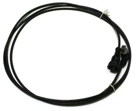 czujnik-przewod-wabco-4498120300