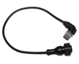 czujnik-przewod-tebs-400mm-wabco-4498120040