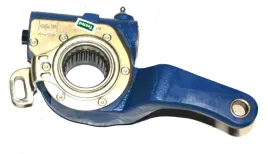 dzwignia-rozpieraka-grzechotka-knorr-kb6530-atego