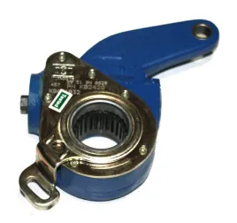 dzwignia-rozpieraka-grzechotka-knorr-kb2420-mb