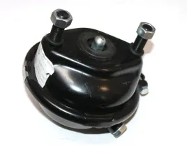 silownik-hamulca-hamulcowy-t20-blackbull-tarczowy