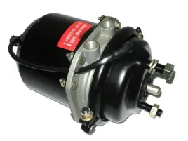 silownik-hamulca-hamulcowy-24-24-tarczowy-samochod