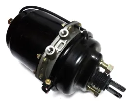 silownik-hamulca-hamulcowy-30-30-tarczowy-mb-ng-sk