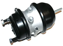 silownik-hamulca-hamulcowy-20-24-tarczowy-naczepa