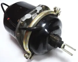 silownik-hamulca-hamulcowy-30-30-tarczowy-mb-ng-sk