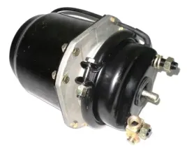 silownik-hamulca-hamulcowy-24-30-tarczowy