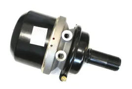 silownik-hamulca-hamulcowy-16-24-klinowy-m48x2