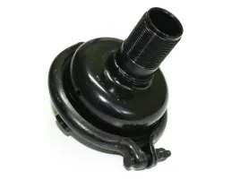 silownik-hamulca-hamulcowy-fi-12-klinowy