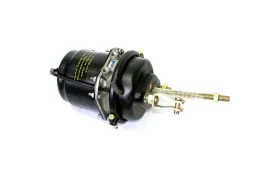 silownik-hamulca-hamulcowy-30-24-bebnowy-man-daf-volvo