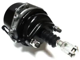 silownik-hamulca-hamulcowy-16-24-samochodowy