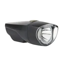lampa-rowerowa-przednia-19xled-hq