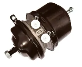 silownik-hamulca-hamulcowy-24-24-tarczowy