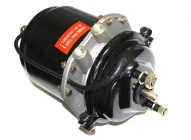 silownik-hamulca-hamulcowy-30-30-tarczowy