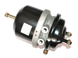 silownik-hamulca-hamulcowy-24-24-tarczowy-scania