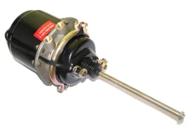 silownik-hamulca-hamulcowy-24-30-bebnowy-scania-man