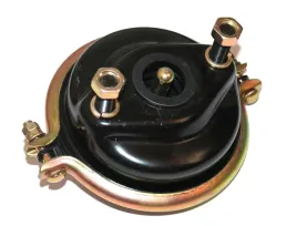 silownik-hamulca-hamulcowy-fi-24-tarczowy