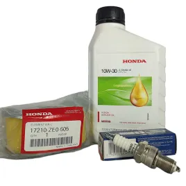zestaw-serwisowy-naprawczy-do-silnikow-honda-gx110-gx120