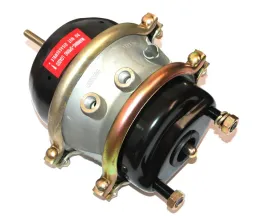 silownik-hamulca-hamulcowy-24-30-tarczowy-naczepa