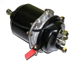 silownik-hamulca-hamulcowy-20-24-tarczowy