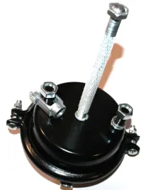 silownik-hamulca-hamulcowy-fi-24-bebnowy-m16x15