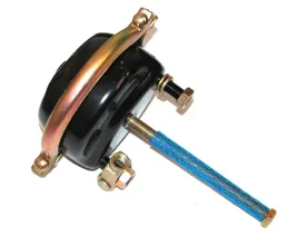 silownik-hamulca-hamulcowy-fi-24-bebnowy