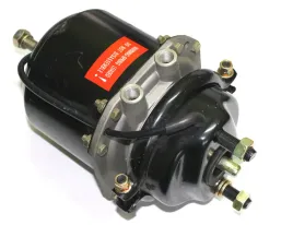 silownik-hamulca-hamulcowy-16-24-tarczowy-daf-bpw