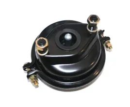 silownik-hamulca-hamulcowy-fi-20-tarczowy-m16x15