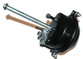 silownik-hamulca-hamulcowy-fi-16-beben-2-wyjscia-m16x15