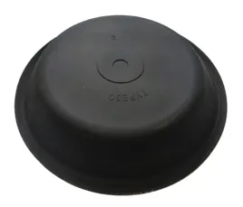 przepona-membrana-silownika-hamulca-t30-plytka