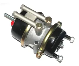 silownik-hamulca-16-24-naczepowy-bpw-saf