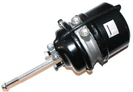 silownik-hamulca-hamulcowy-30-30-m22-voss-beben