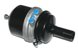 silownik-hamulca-hamulcowy-20-24-klinowy