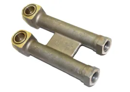 lacznik-mocowanie-silownika-hamulca-16-24-bpw-saf