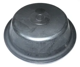 przepona-membrana-silownika-hamulca-t20-gleboka