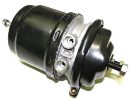 silownik-hamulca-hamulcowy-24-24-tarczowy-m22-voss