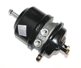 silownik-hamulca-hamulcowy-24-24-tarczowy-daf