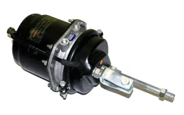 silownik-hamulca-hamulcowy-24-24-scania-volvo