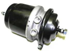 silownik-hamulca-hamulcowy-24-24-tarczowy-voss