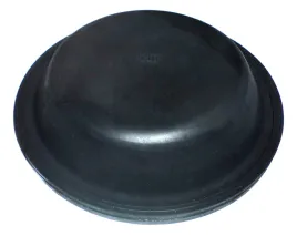 przepona-membrana-silownika-hamulca-t16